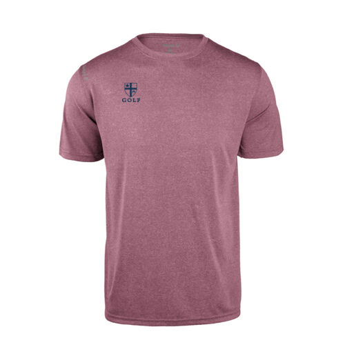 La Salle - Men's Endurance T-Shirt Thumbnail