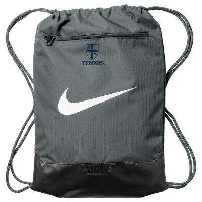 La Salle - Brasilia Drawstring Pack Thumbnail