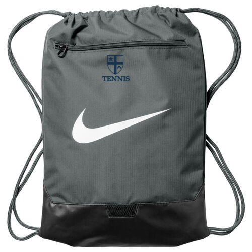 La Salle - Brasilia Drawstring Pack Thumbnail