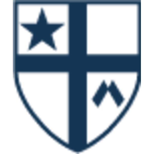 Shield-Blue Thumbnail