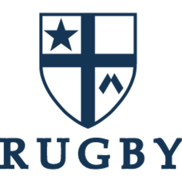 Rugby Thumbnail