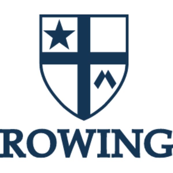Rowing Thumbnail