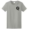 Women's Ultra Cotton ® 100% US Cotton T Shirt Thumbnail