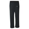 Heavy Blend™ Open-Bottom Sweatpants Thumbnail