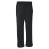 Heavy Blend™ Open-Bottom Sweatpants Thumbnail