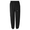 Heavy Blend™ Sweatpants Thumbnail