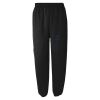 Heavy Blend™ Sweatpants Thumbnail