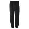 Heavy Blend™ Sweatpants Thumbnail