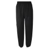 Heavy Blend™ Sweatpants Thumbnail