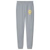 Heavy Blend Sweatpant Thumbnail