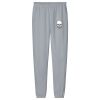 Heavy Blend Sweatpant Thumbnail