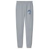 Heavy Blend Sweatpant Thumbnail