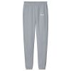 Heavy Blend Sweatpant Thumbnail
