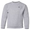 Heavy Blend™ Youth Crewneck Sweatshirt Thumbnail