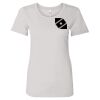 Women's Ideal T-Shirt Thumbnail
