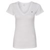 Women's Ideal V-Neck T-Shirt Thumbnail