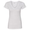 Women's Ideal V-Neck T-Shirt Thumbnail