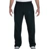 Heavy Blend Open Bottom Sweatpant Thumbnail