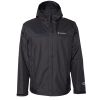 Men's Watertight™ II Jacket Thumbnail