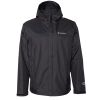 Men's Watertight™ II Jacket Thumbnail