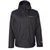 Men's Watertight™ II Jacket Thumbnail
