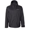 Men's Watertight™ II Jacket Thumbnail